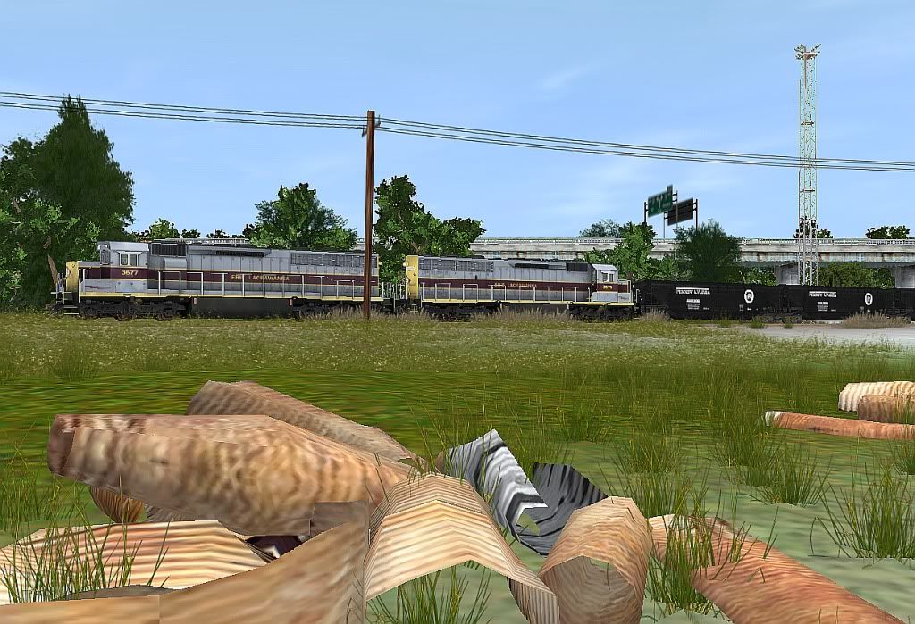 trainz2012-01-1202-15-53-78.jpg