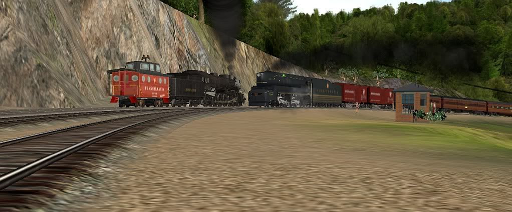 trainz2012-01-1303-56-55-04.jpg