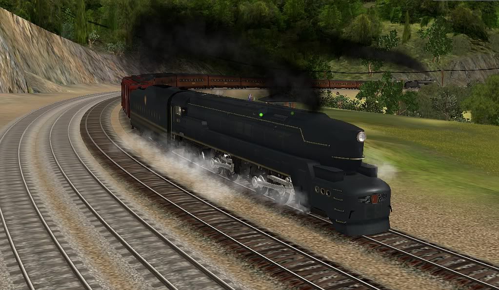 trainz2012-01-1303-57-44-63.jpg