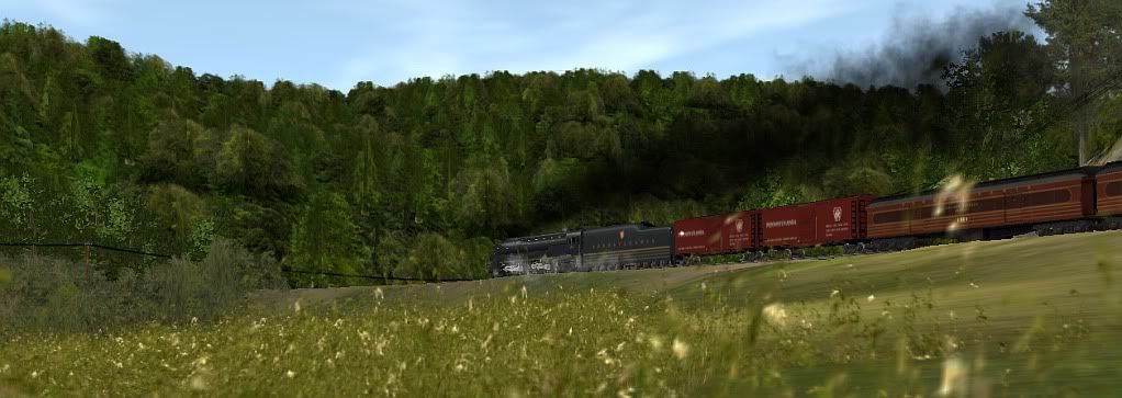 trainz2012-01-1303-58-51-59.jpg