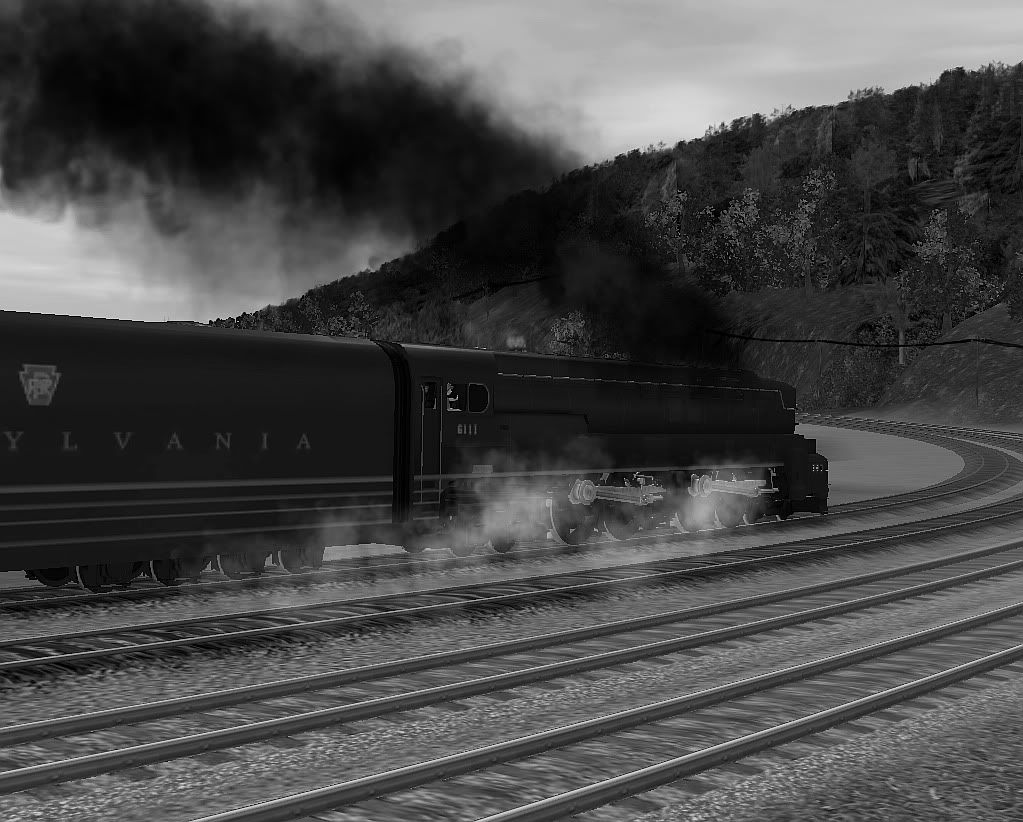 trainz2012-01-1303-59-11-39.jpg