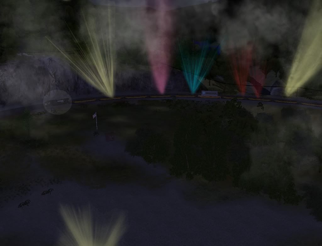 trainz2012-01-1421-33-03-43.jpg