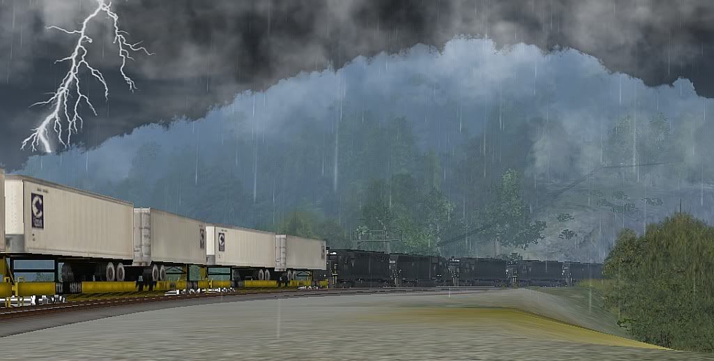 trainz2012-01-1522-09-02-82.jpg