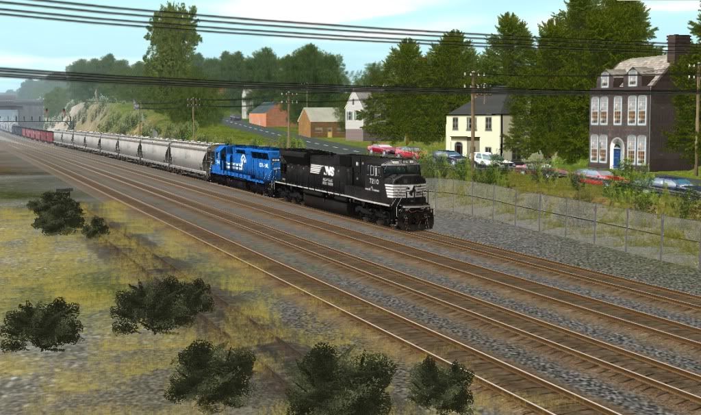 trainz2012-01-2119-50-37-83.jpg