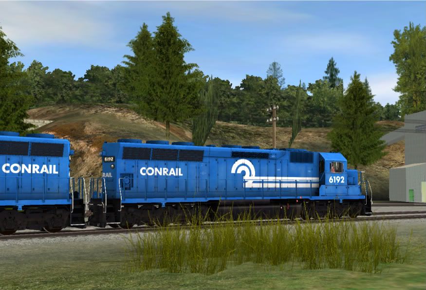 trainz2012-02-1419-24-31-046-2.jpg