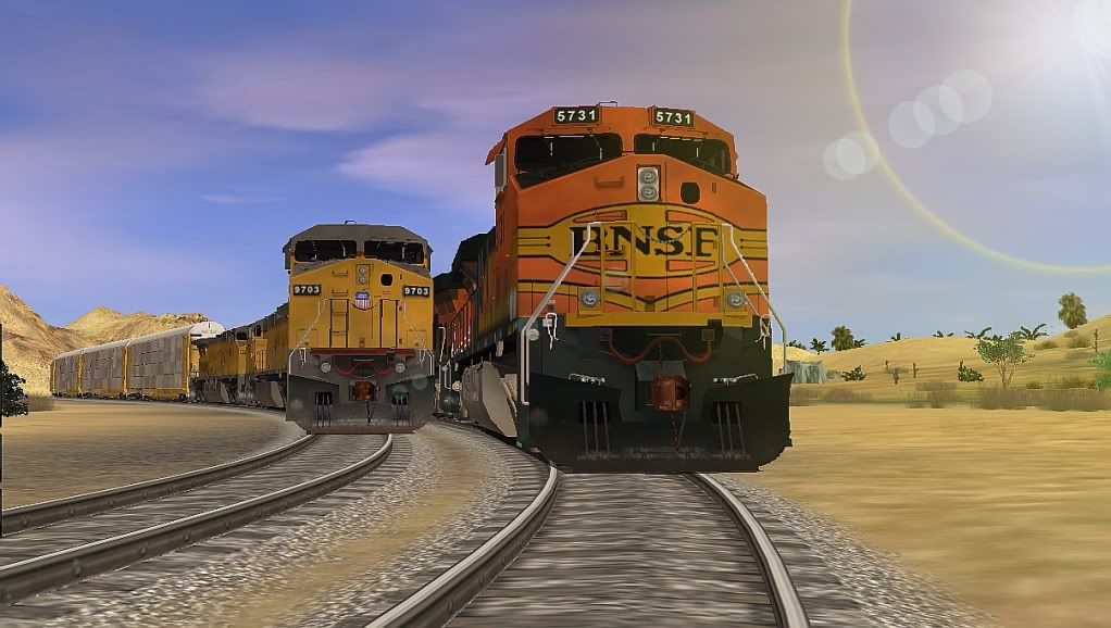 upbnsf.jpg