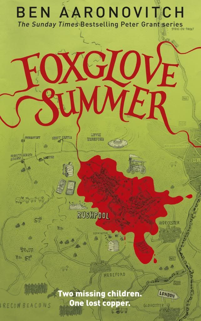 photo FoxgloveSummerCover.jpg