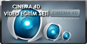CINEMA4D2.png