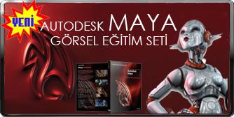 MAYAETM.png