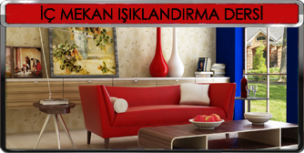 MEKANIIKLANDIRMA.png