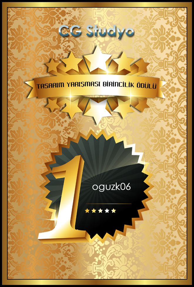 Resmi Büyült