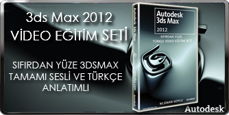 egitimseti2.png
