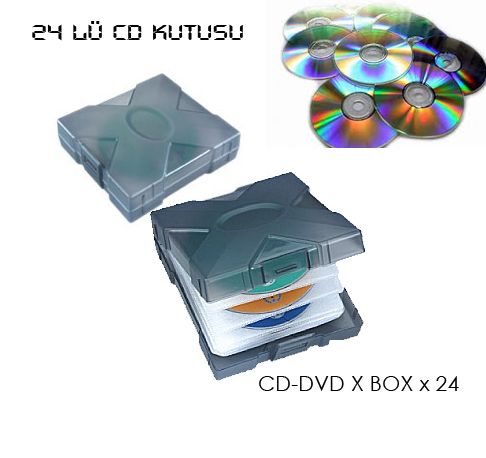 Resmi Büyült