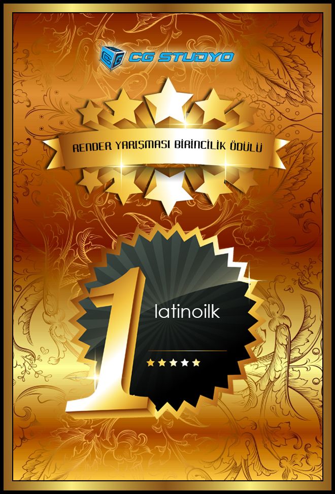 Resmi Büyült