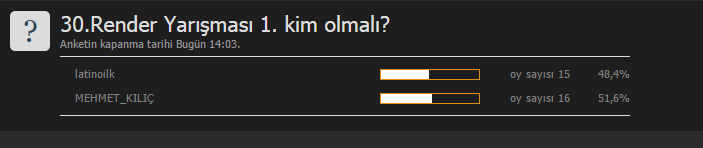 Resmi Büyült