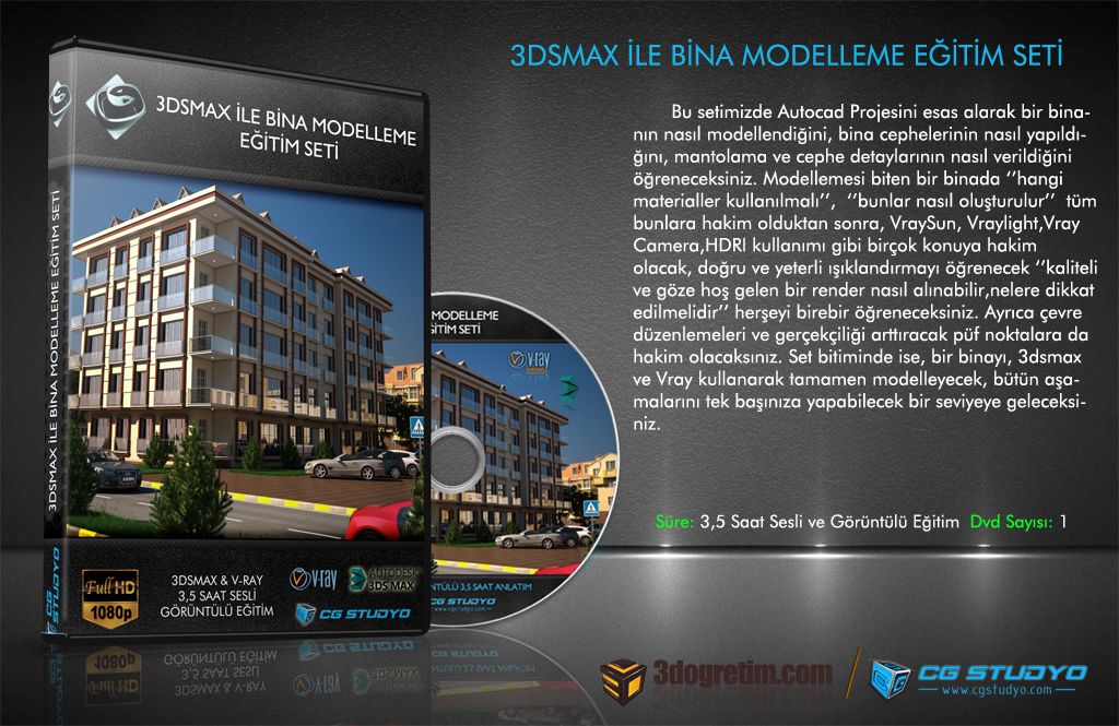 Resmi Büyült
