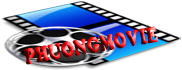 Xem phim, phim online, xem trực tuyến, download phim miễn phí