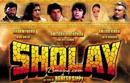 Sholay-picture.jpg