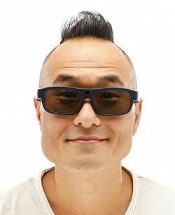 Xpand-X104-Universal-3D-Glasses_250px.jpg