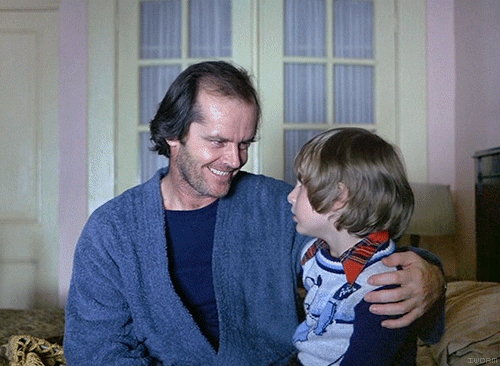 jack_zpsa745021b.gif