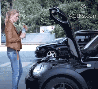 oil_zps106dad4a.gif