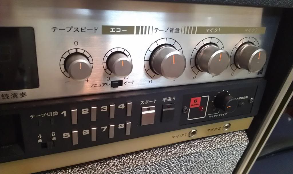 Mâm đĩa than , kim , máng ...Đồng hồ treo tường , để bàn  Japan   Vintage...Độc Đẹp c - 23