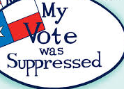 Suppressed voter sticker photo suppressedvoterstickercropped.png