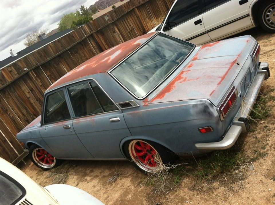 datsun510.jpg