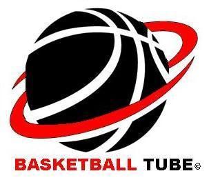 Basketball Tube Pictures, Images and Photos