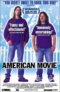 AmericanMoviePOSTER.jpg