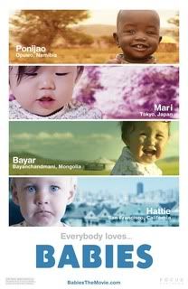 BABIES-poster.jpg