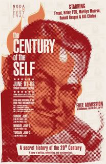 Century20of20the20Self20Film20Festival20Poster20Page201.jpg?