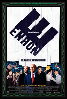 ENRON_onesheet.jpg