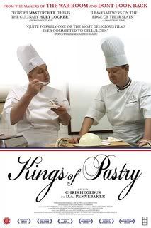 Kings_of_Pastry_poster.jpg