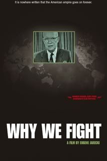 Why_We_Fight_-_Poster_02__2005_.jpg