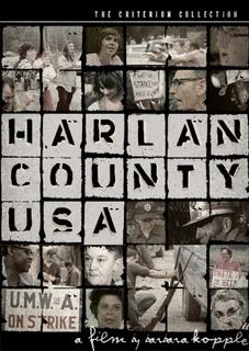 harlan_county_usa.jpg