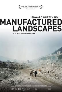 manufactured_landscapes.jpg