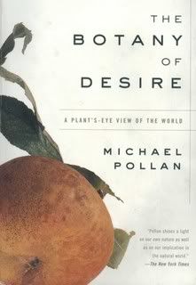 the-botany-of-desire-original.jpg