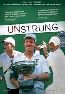 unstrung-poster.jpg