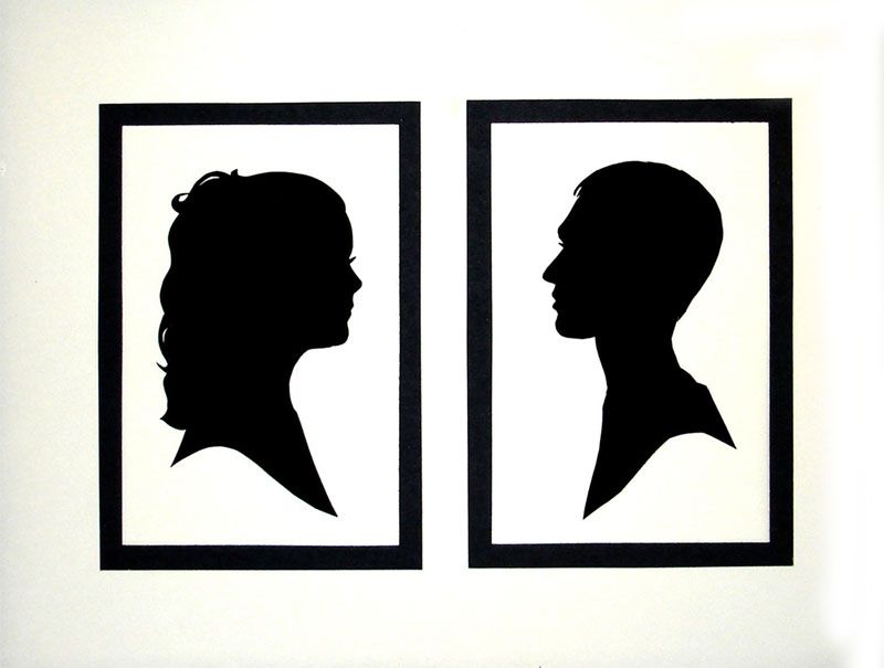  photo couples-silhouette.jpg