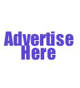 AD DESCRIPTION