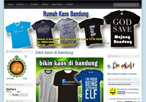 Rumah Kaos Bandung photo WebsiteRumahKoasBandung_zps8ff4f86f.jpg