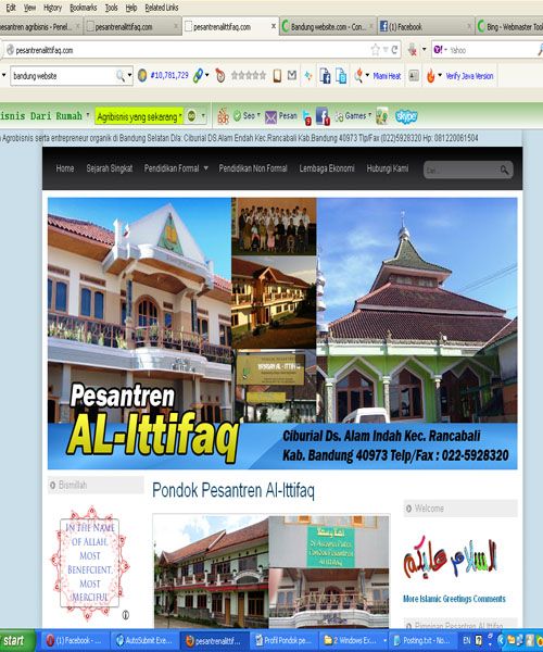 pesantren al ittifaq photo printscrn_zps156b034d.jpg