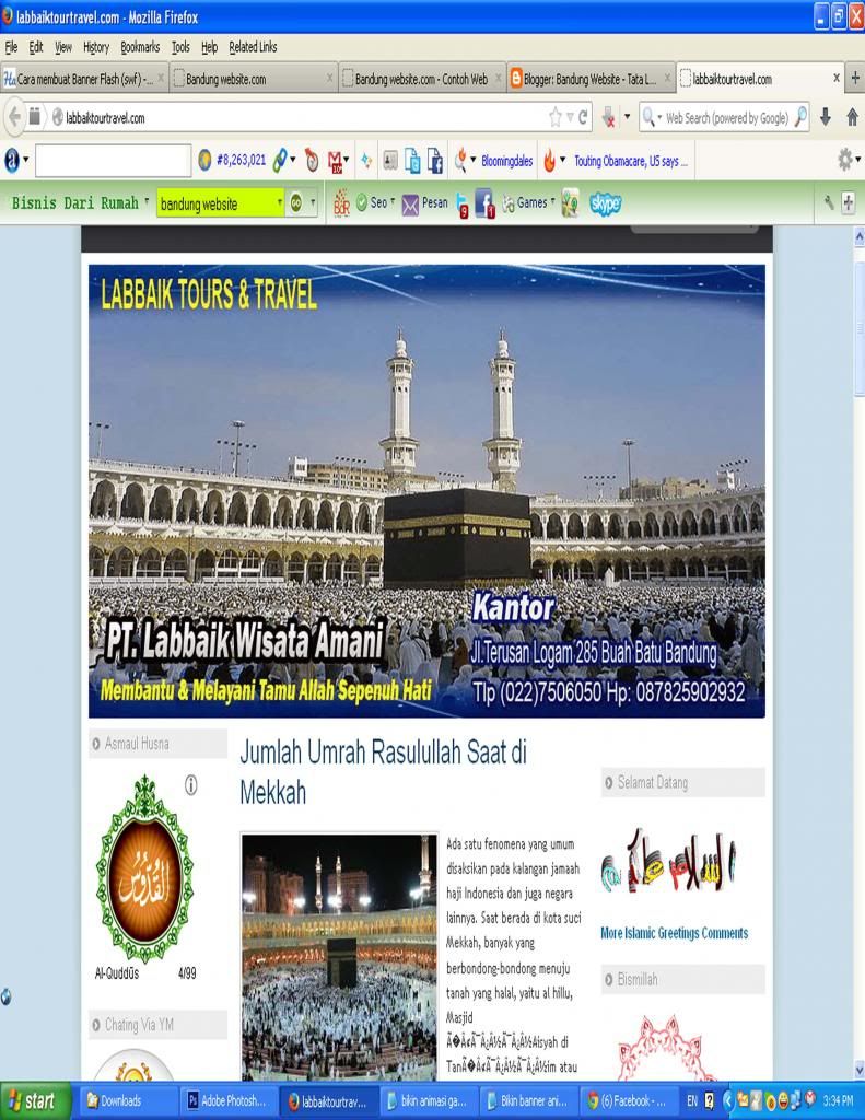 labbaik photo printscrn_zps78907e05.jpg