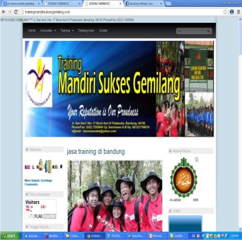 pt sukses mandiri gemilang photo ptsuksesmandirigemilang_zps5b900440.jpg