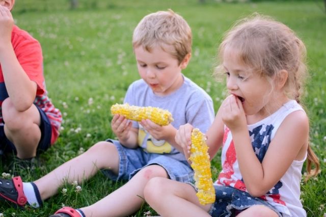  photo 107db62e-73e6-4f55-a018-285cdd214f8d_zpsuloeyk2z.jpg