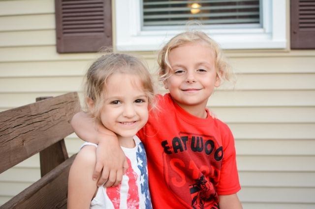  photo 12e15ebf-a103-4049-876c-819dd215adde_zpsw21njue2.jpg