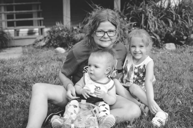  photo 133ee951-0486-4c1d-87d2-e4e1dc9691b7_zpsepdosmcn.jpg