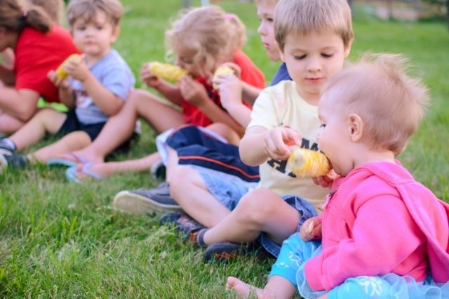  photo 1d672b75-d31a-4418-8089-d99236a8a7a8_zps17igp8uu.jpg