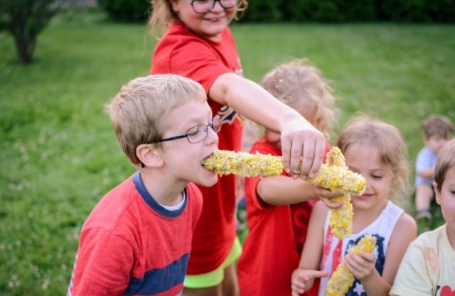  photo 1fdab5a8-ffe8-4901-be4a-45e327ab214e_zps0d544wih.jpg